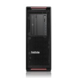 Cumpara ieftin Workstation LENOVO ThinkStation P500, Intel QUAD Core Xeon E5-1620 v3 3.50 GHz, 16GB DDR4, 1TB HDD, nVidia Quadro K2200, Win 10 PRO