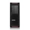 Workstation LENOVO ThinkStation P500, Intel QUAD Core Xeon E5-1620 v3 3.50 GHz, 32GB DDR4, 1TB HDD, 512GB SSD, nVidia Quadro K2200, Win 10 PRO