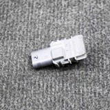 Senzor MAP VW JETTA MK6 162, 163 2016 OEM: 07K906051B,5WK96971 2419594