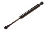 Amortizor haion spate Audi 80 (B3), 10.1986-08.91, Audi 80 (B4), 09.91-12.96 Hayon Fara Spoiler, Audi 90/Coupe (B3), 01.87-8.91, Lungime/Forta/Cursa