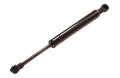 Amortizor haion spate Audi 80 (B3), 10.1986-08.91, Audi 80 (B4), 09.91-12.96 Hayon Fara Spoiler, Audi 90/Coupe (B3), 01.87-8.91, Lungime/Forta/Cursa