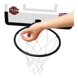 Set Baschet Copii inSPORTline BBS100 FitLine Training