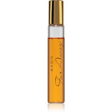 Cumpara ieftin Avon Far Away Eau de Parfum pentru femei 10 ml