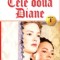 Cele doua Diane 01/3 - Alexandre Dumas