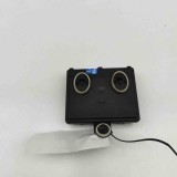 Modul de control ușă dreapta față SKODA SKODA ENYAQ iV SUV 5AC, 5AZ 2024 OEM: 1EB959592B,1EB959592A 30965194