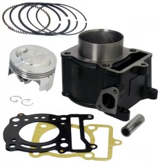 Kit Cilindru scuter MBK Thunder 180 180cc 4T
