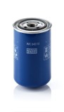 MANN-FILTER WK 940/12 filtru combustibil
