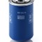 MANN-FILTER WK 940/12 filtru combustibil