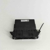 Modul Climatizare Jaguar XE X760 2017 GX63-14F498-AE OEM