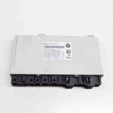 Unitate de control scaun st&acirc;nga față BMW X3 F25 2015 OEM: 9369123,A2-C731-2850-9-00 18264811