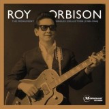 Cumpara ieftin Roy Orbison - The Monument Singles Collection (2LP), Rock, Niche Records