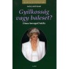 Gyilkoss&aacute;g vagy baleset? - Diana hercegnő hal&aacute;la - Noel Botham