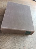 Primele cinci cărți ale Bibliei, CCA 1990 ***823 PAGINI