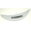 Senzor Suport Uscător Rufe Beko DPY8506GXB1 2982600100 Original