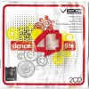 Dance 4 Life Compilatie 2xCD Muzica Dance Arena
