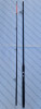 Lanseta 3 metri Wind Blade TITANIUM Carp din 2 bucati cu actiune 100-300gr A2, Lansete Spinning, Baracuda