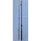 Lanseta 3 metri Wind Blade TITANIUM Carp din 2 bucati cu actiune 100-300gr A2