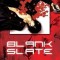 Blank Slate, Vol. 2