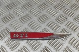 Emblema aripa dreapta VW POLO AW1, BZ1, AE1 2020 OEM: 2G0853688JZQ | 31994602