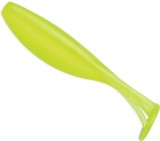 Shad Storm Largo Shad 3.0 Limetreuse 7.6cm 7buc/plic