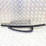 Garnitura de cauciuc ușă dreapta spate JAGUAR I-PACE X590 2019 OEM: J9D3-25766-A 13933887