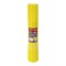 Panou de perete, tip acordeon, uz universal, multicolor, 1200x1800x9mm, galben