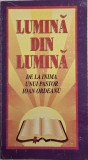 Lumina din lumina - Ioan Ordeanu