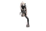 JEEP GRAND CHEROKEE IV WK, WK2 2013 OEM: 04779627AE SKU: 13907204