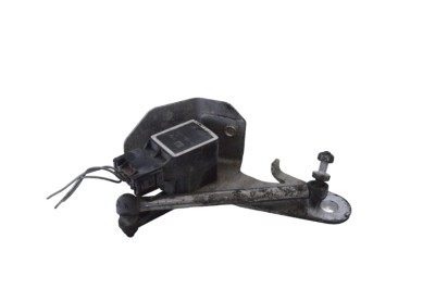 Senzor de nivel &amp;icirc;nălțime dreapta față BMW 6 Cabrio E64 2008 OEM: 6784694 20350941 foto