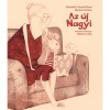 Az &uacute;j nagyi - Elisabeth Steinkellner