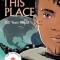 This Place: 150 Years Retold