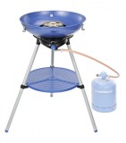 Aragaz Party Grill 600