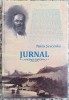 Jurnal - Taras Sevcenko
