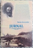 Jurnal - Taras Sevcenko