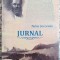 Jurnal - Taras Sevcenko