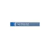 Mine creion mecanic Pilot Begreen 0.7 mm varf mediu B Mine creion mecanic Pilot BegreeN 0.7 mm B