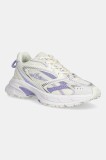 Lacoste sneakers L003 Neo Shot Sneakers culoarea roz, 50SFA0122