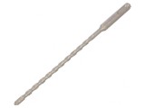 Burghiu Beton 6mm 210mm SDS-Plus Classic