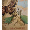 J. H. Fabre - Obiceiurile insectelor (editia 1960)