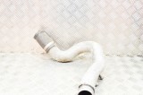 Furtun intercooler RENAULT KOLEOS I HY_ 2008 13942889