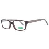 Cumpara ieftin Benetton BEO1033 157 54, Rama ochelari de vedere, barbatesti
