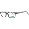 Benetton BEO1033 157 54, Rama ochelari de vedere, barbatesti