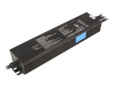 Alimentator LED 240W IP67 81-450VDC 200-1400mA