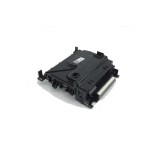 Placă electronică Beko originală pentru mașină de spălat vase, cod 1768150070