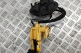 Pompa de combustibil rezervor MERCEDES-BENZ GLC X253, C253 2020 OEM: A2054701674 24885025