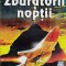 Zburatorii Noptii - George R.r. Martin , F366