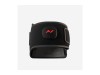 Hyperice Centura spate Venom 2 Back