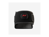 Hyperice Centura spate Venom 2 Back