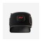 Hyperice Centura spate Venom 2 Back