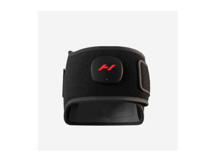 Hyperice Centura spate Venom 2 Back